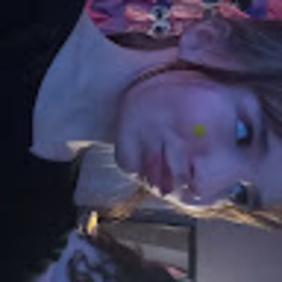 destinygorgous
